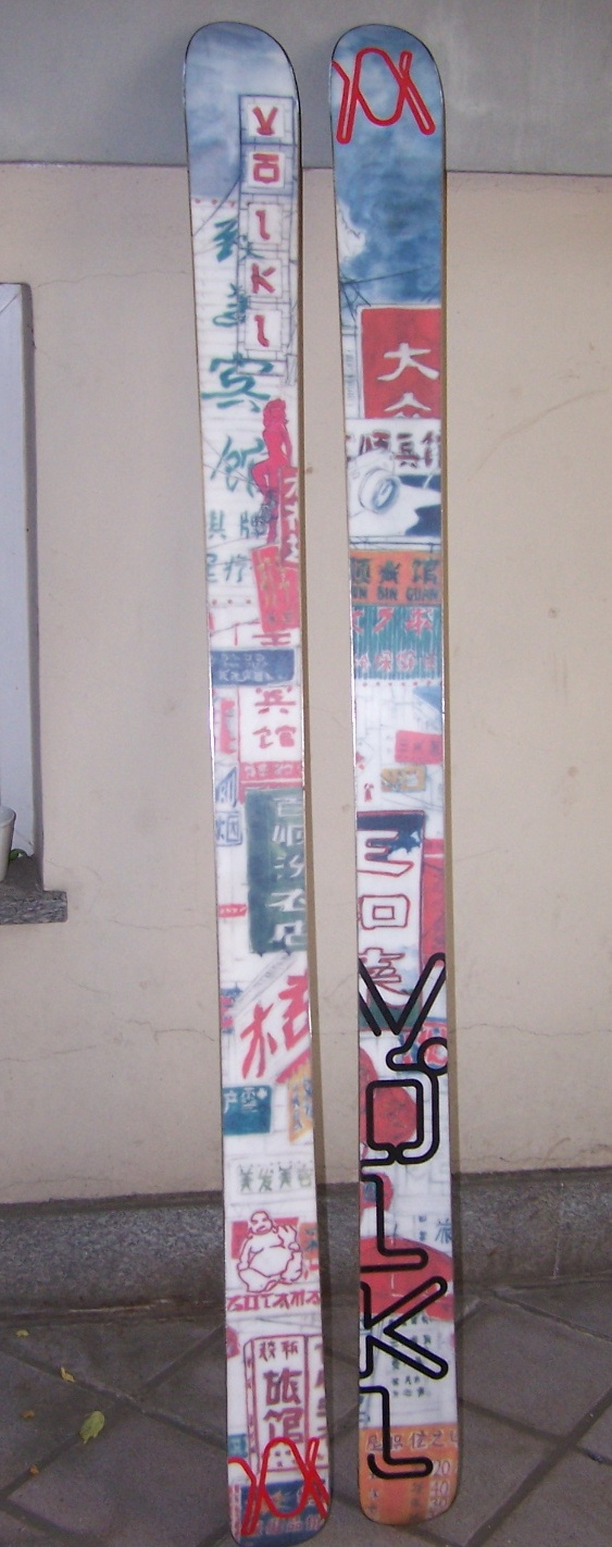 54891-1009419.jpg