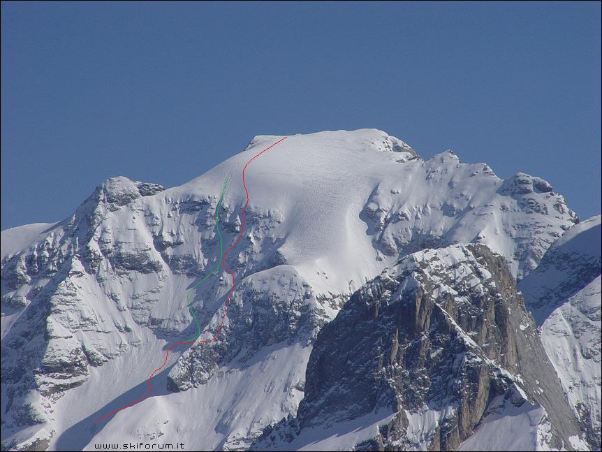 54927-8129-nord-marmolada.jpg