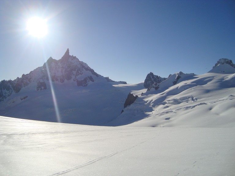 54929-valle-blanche-deserta.jpg