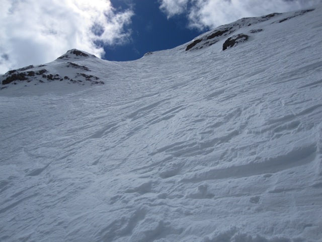 54933-img0577.jpg