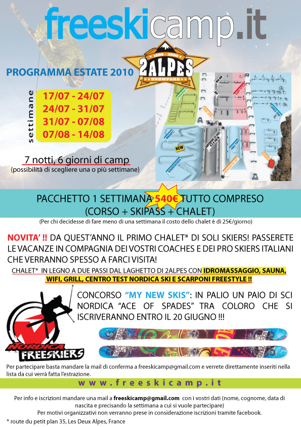 55171-campestate2010.jpg