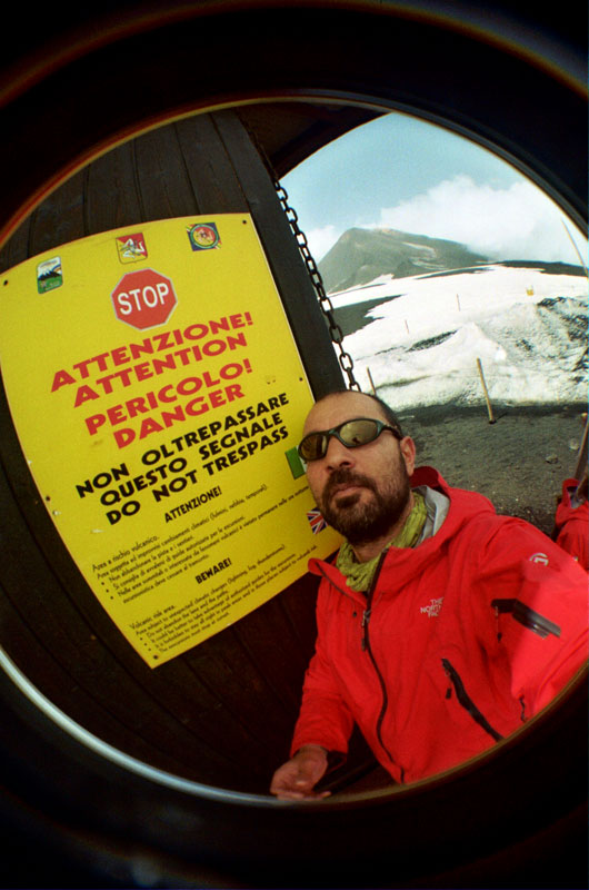 55177-lomo04.jpg