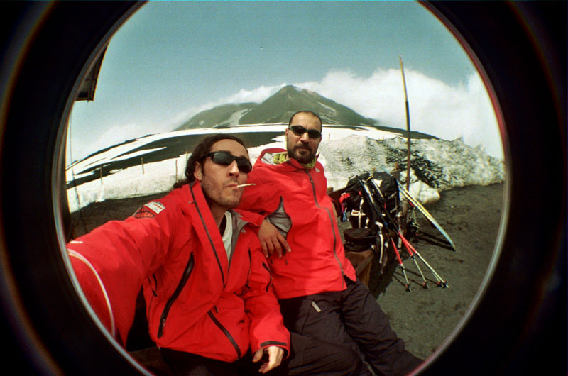 55178-lomo02.jpg