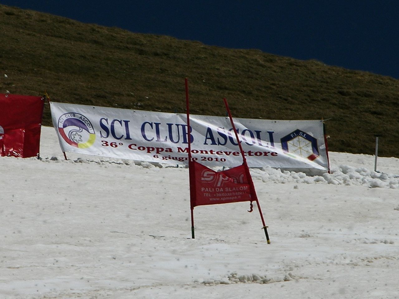 55191-dscn8611.jpg