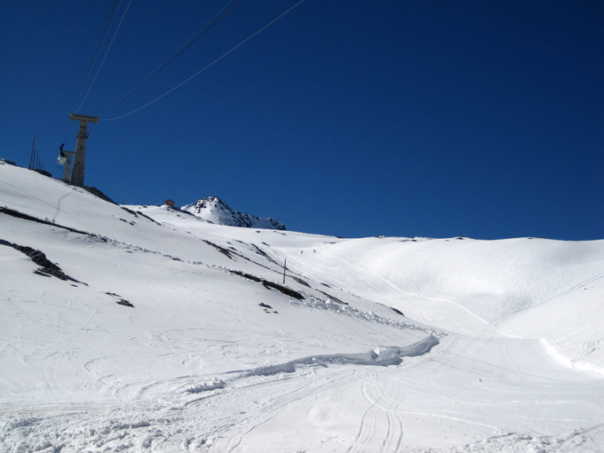 55275-img0660.jpg