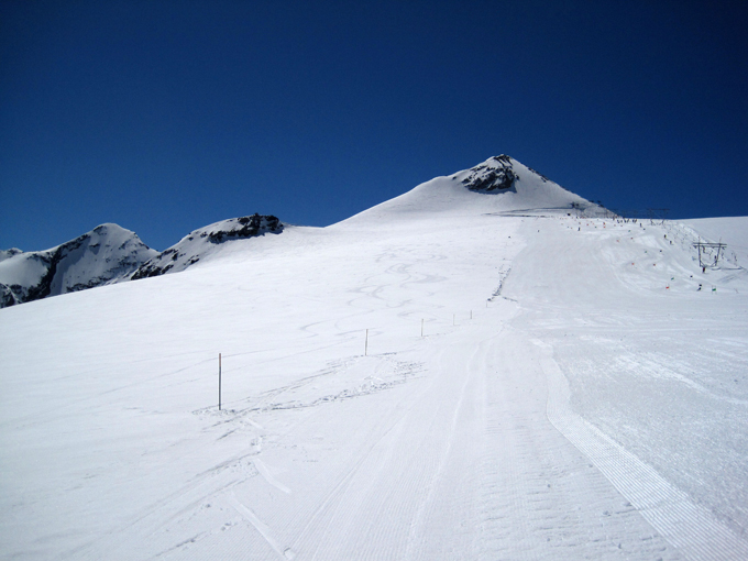 55278-img0677.jpg