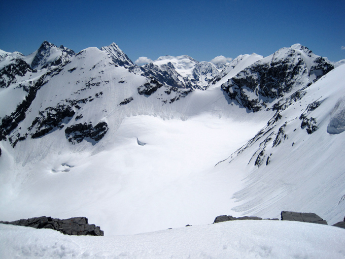55281-img0689.jpg