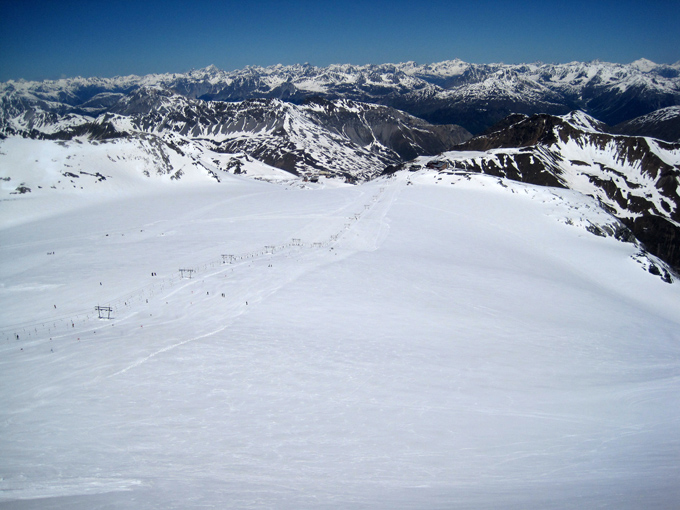 55284-img0701.jpg