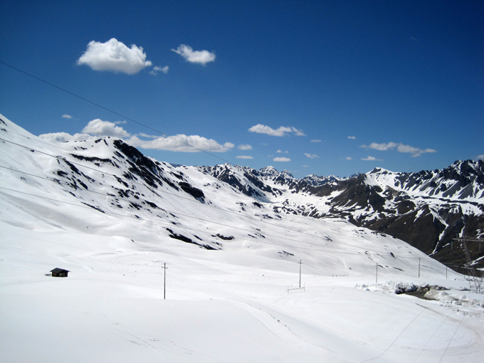 55285-img0743.jpg