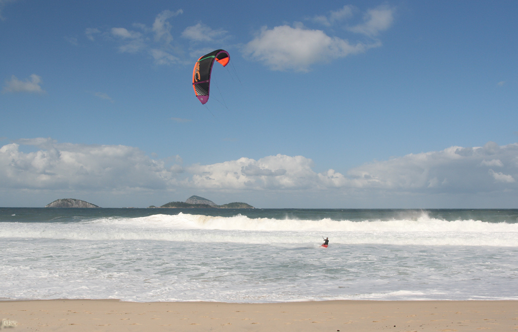 55353-kitesurf.jpg