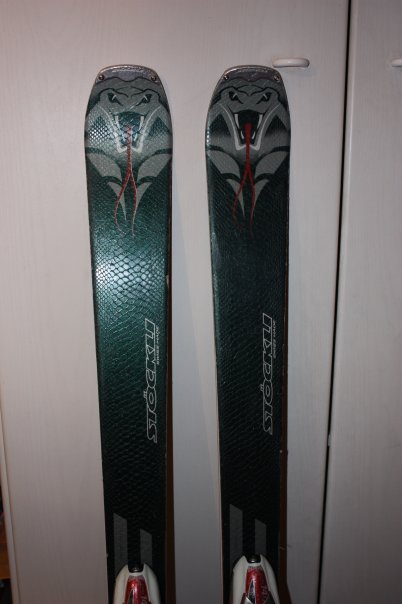 55507-stockli.jpg