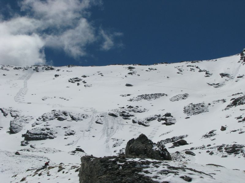 55546-img7583.jpg