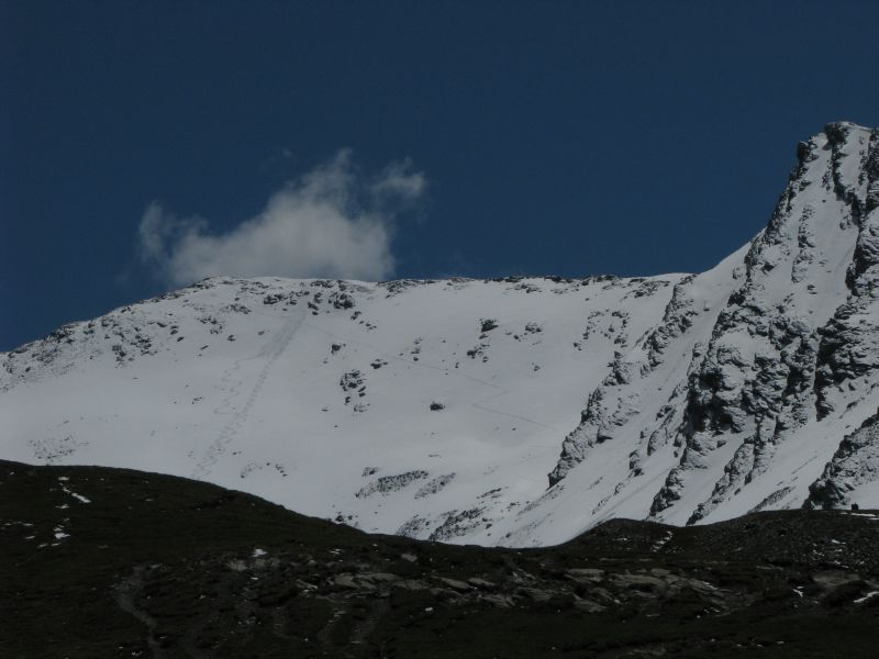 55547-img7597.jpg
