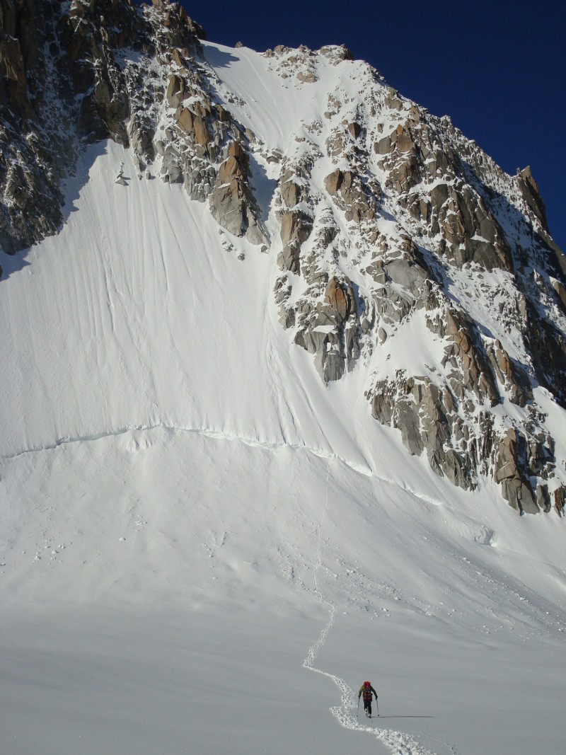 55549-la-nostra-destinazione.jpg