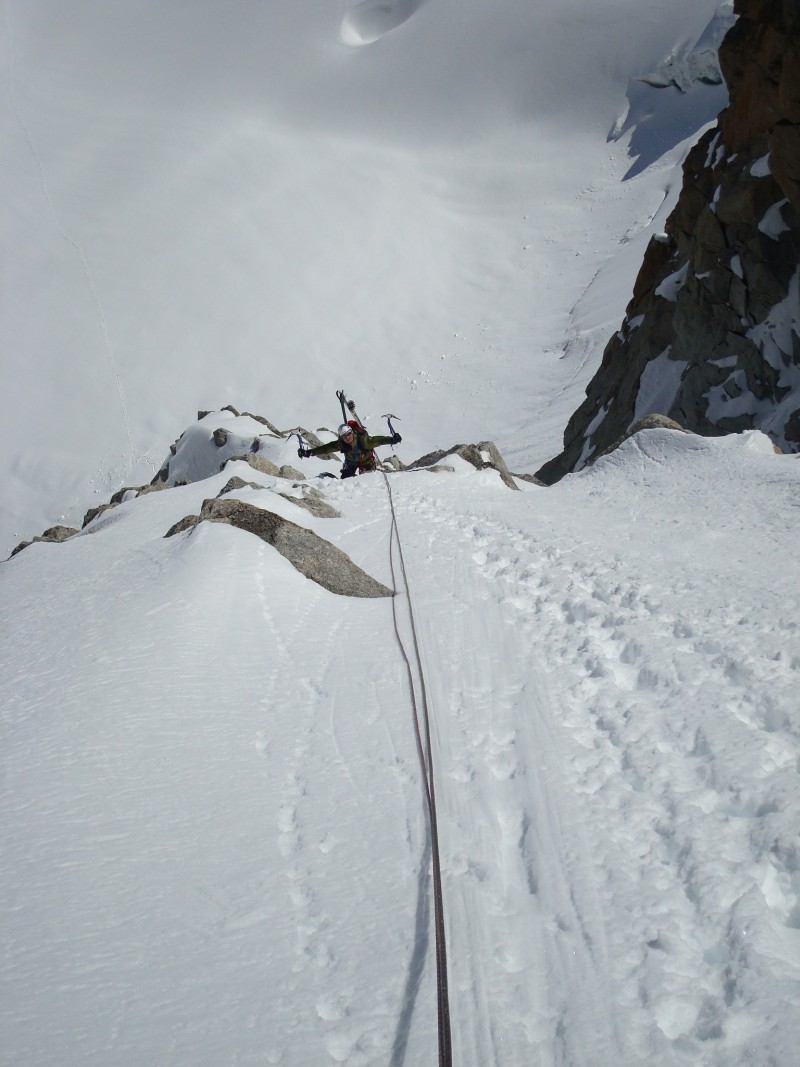 55552-tia-fuori-dall-goulotte.jpg