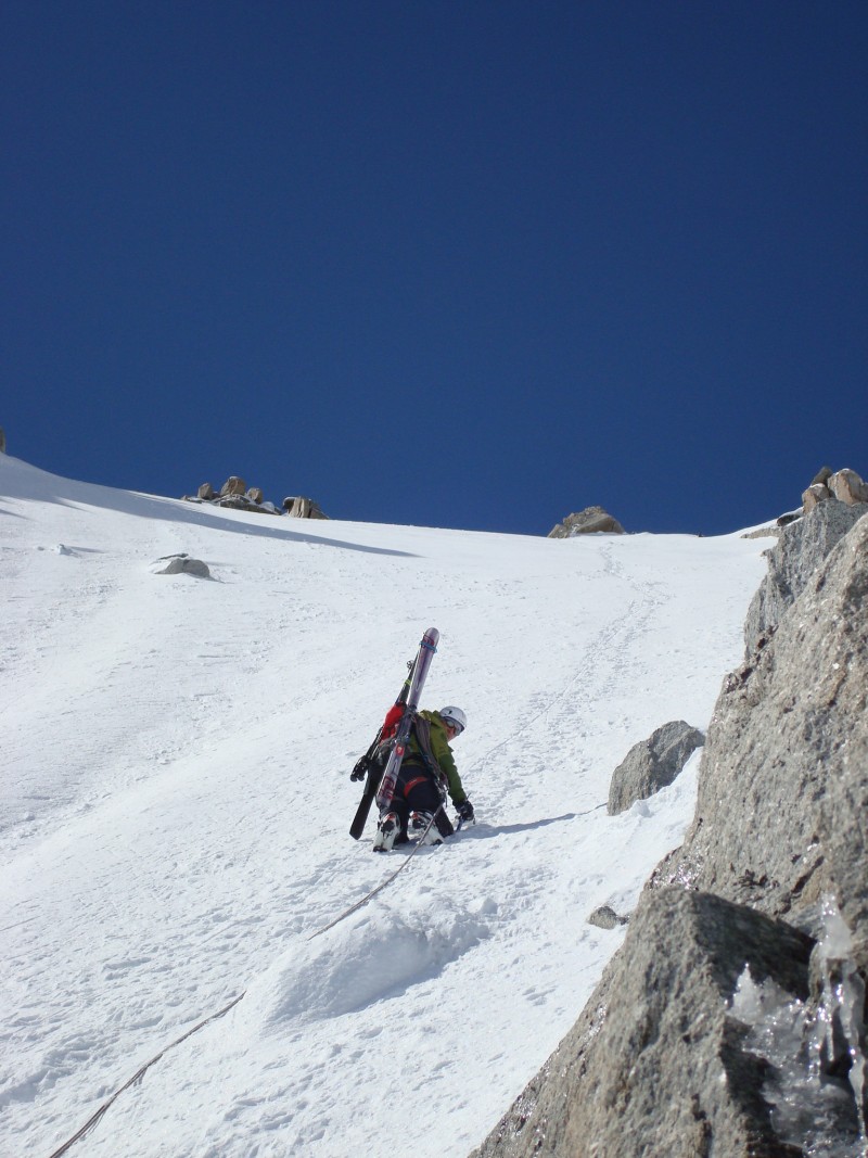 55553-pendio-finale.jpg