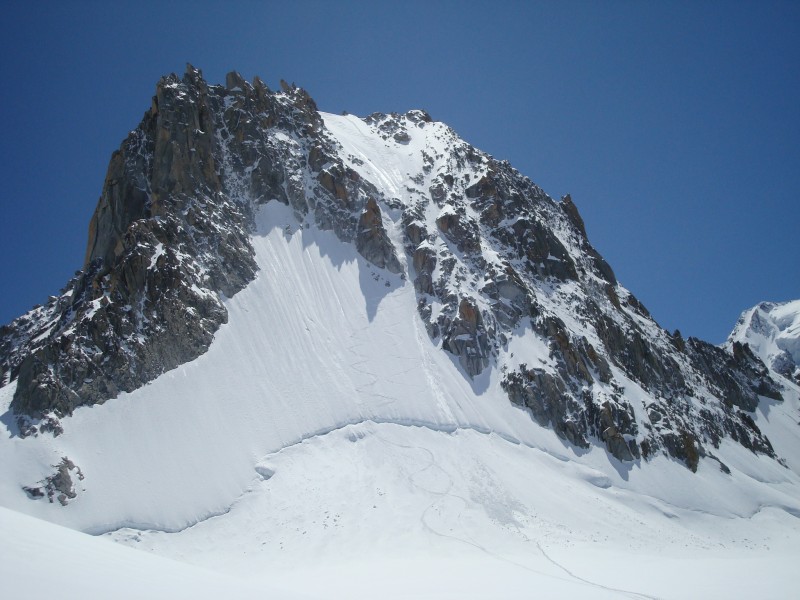 55570-le-tracce.jpg