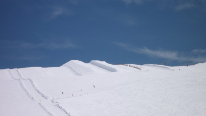 55580-8.jpg