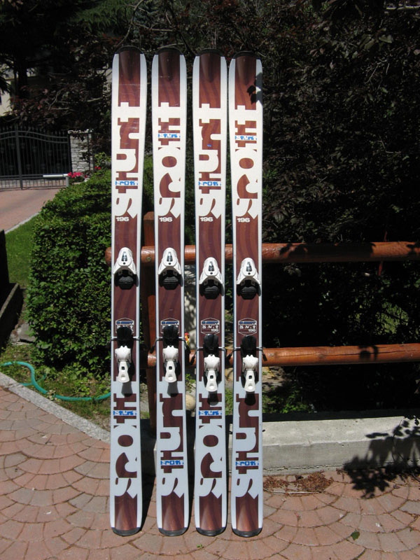 55597-img3122.jpg