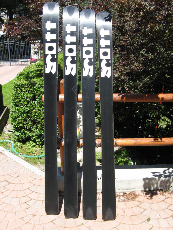 55599-img3125.jpg