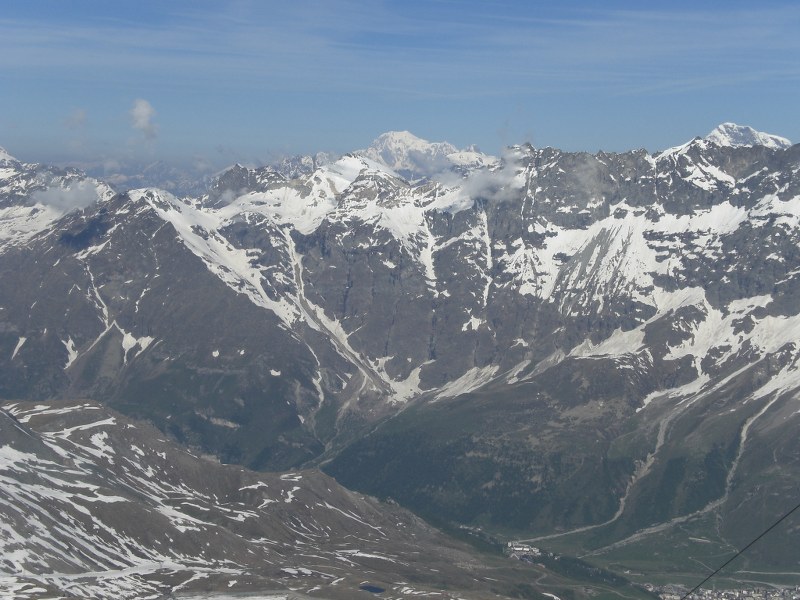 55638-cimg6778800x600.jpg