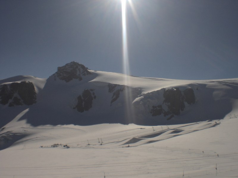 55639-cimg6781800x600.jpg