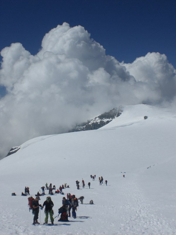 55645-cimg6803800x600.jpg