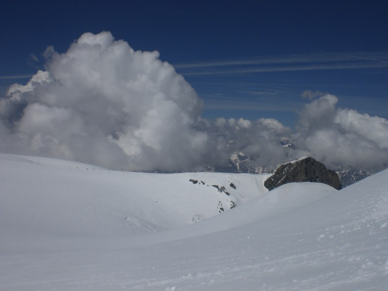 55646-cimg6805800x600.jpg