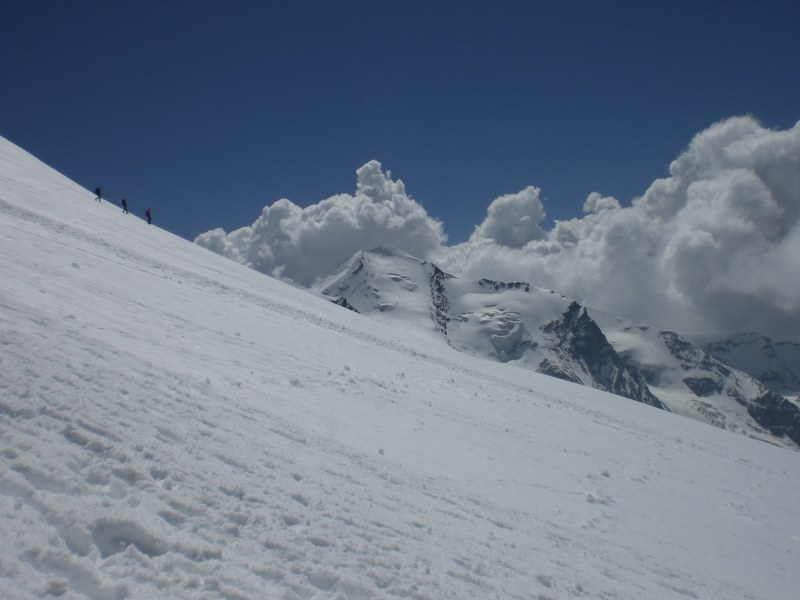 55648-cimg6807800x600.jpg