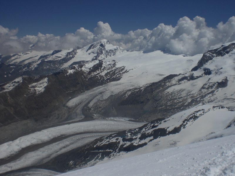 55654-cimg6824800x600.jpg
