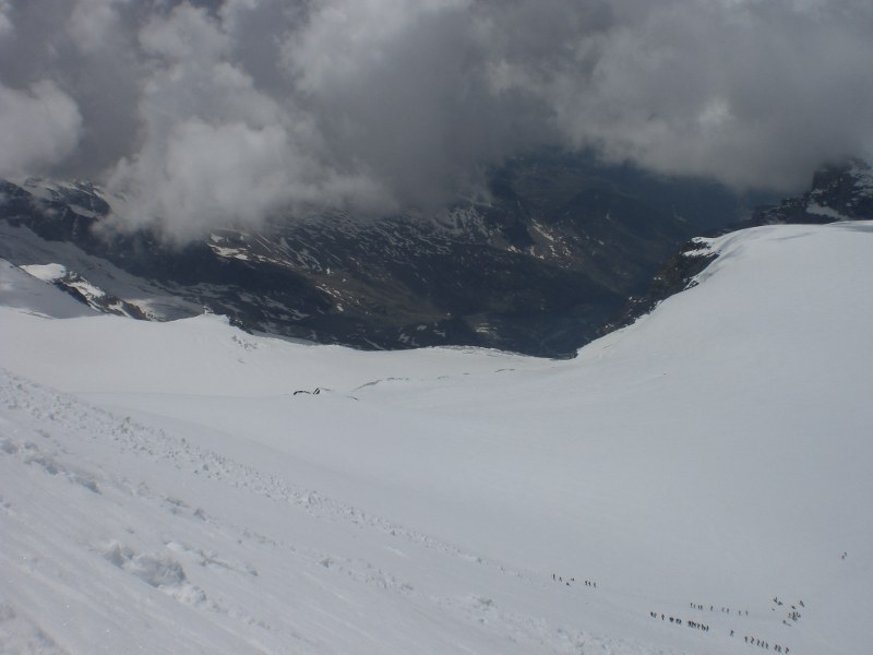 55655-cimg6828800x600.jpg