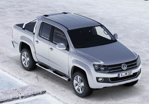 55853-volkswagen-amarok.jpg
