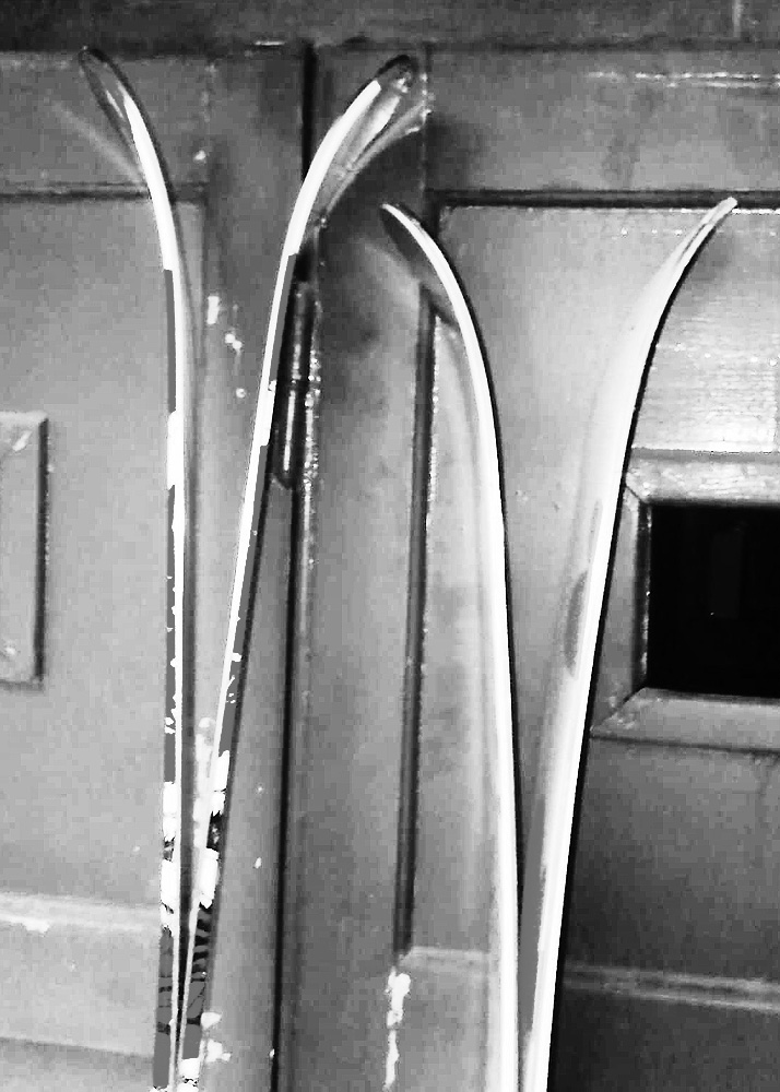 56067-rockers-b-w.jpg