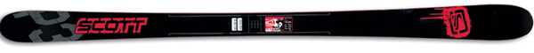 56270-05skiscottp3.jpg