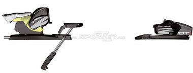 56305-midsalomonz10tib80flayer129890520500.jpg