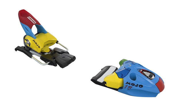 56529-mojo15jpg.jpg