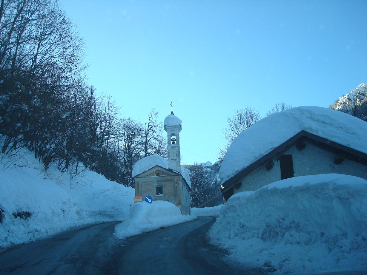 56758-dsc06870.jpg
