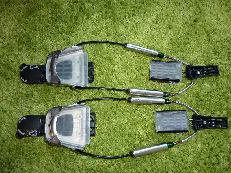56825-p1010824.jpg