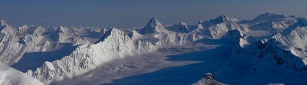 56895-valdez08-1020037.jpg