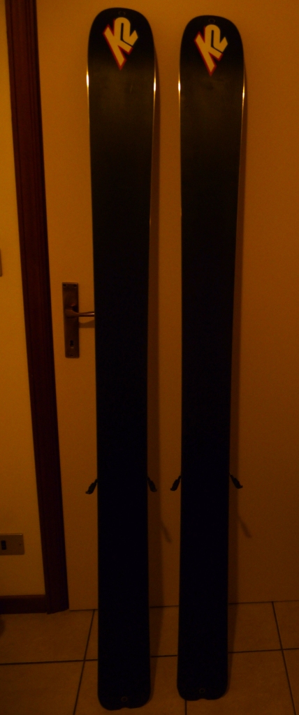 56919-p1000884.jpg