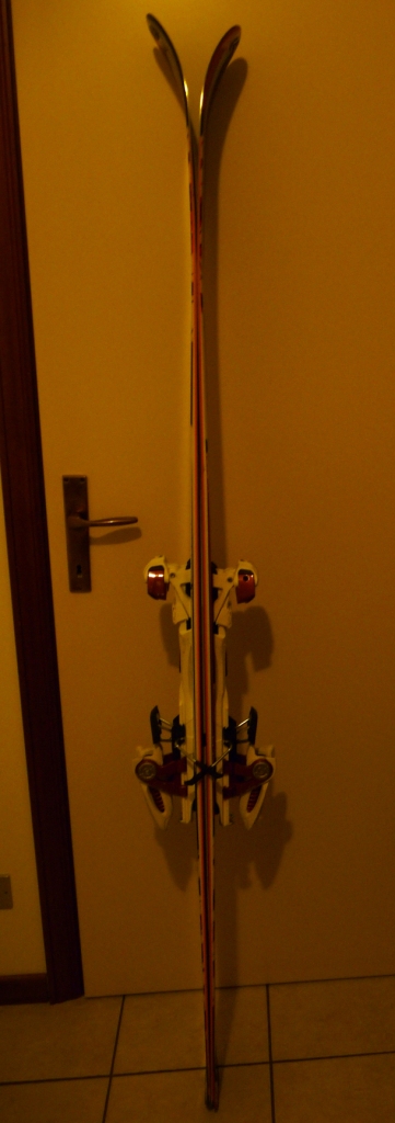 56920-p1000885.jpg