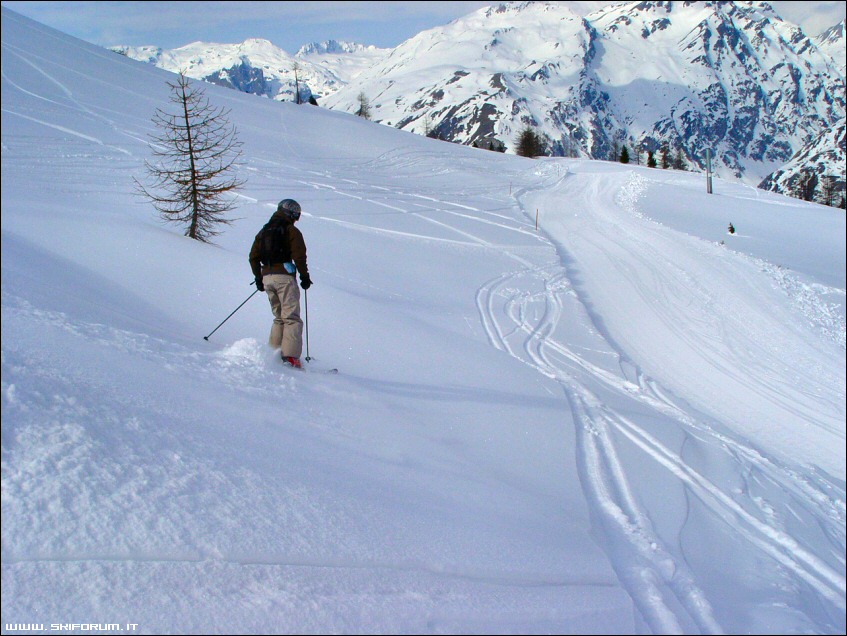 5694-freeride-lathuile.jpg