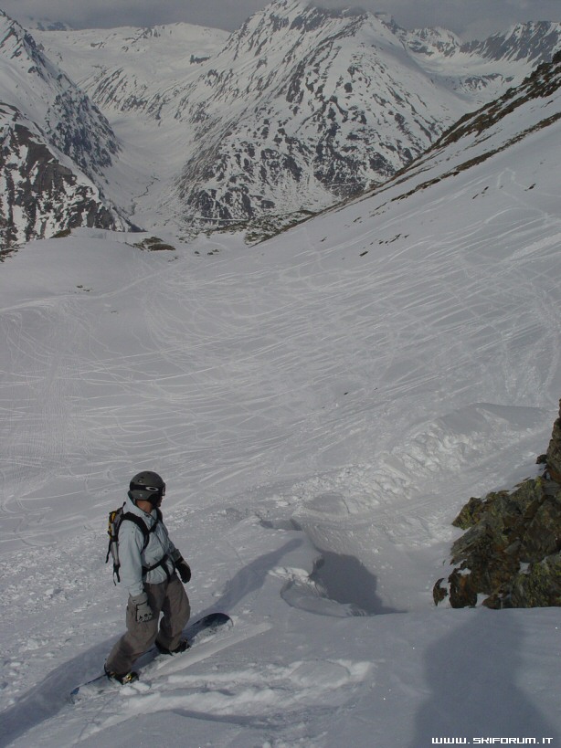 5695-freeride-lathuile-2.jpg