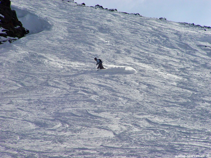 5696-freeride-la-thuile.jpg