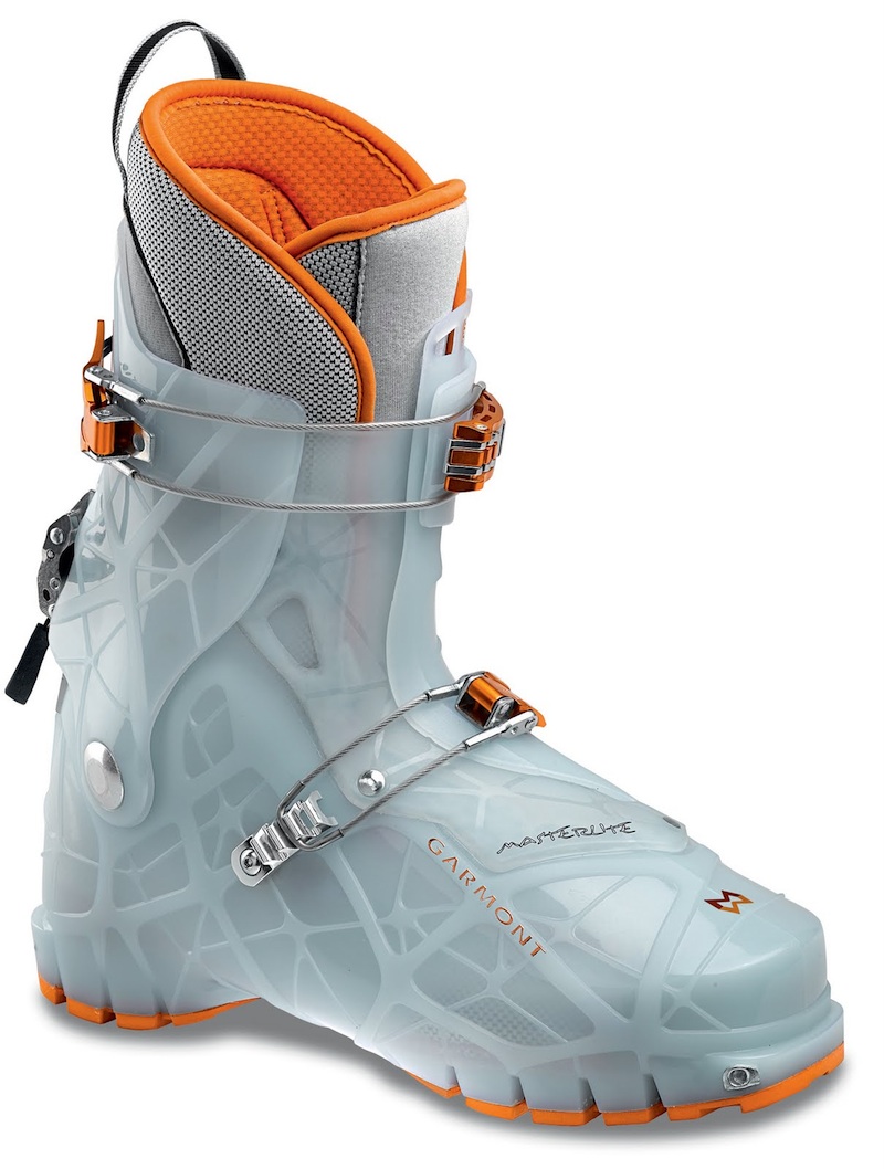 56975-garmontmasterlite1.jpg