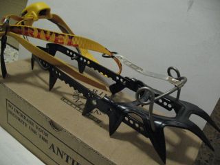 57024-ramponi-01.jpg