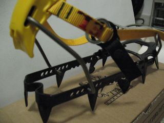 57025-ramponi-02.jpg