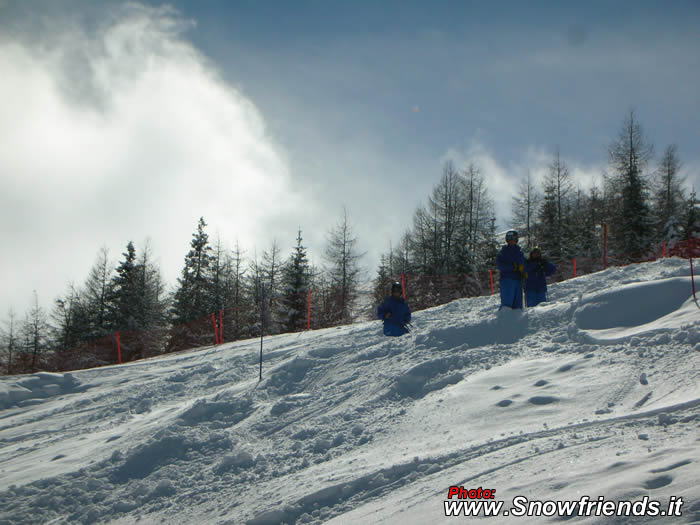 5715-dscn2870.jpg