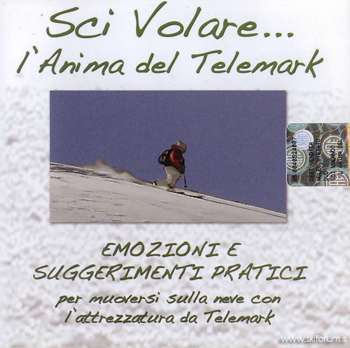 57211-copertina-sci-volare-telemark.jpg