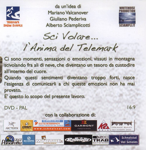 57212-retro-sci-volare-telemark.jpg